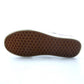 VANS CLASSIC CHECKERBOARD