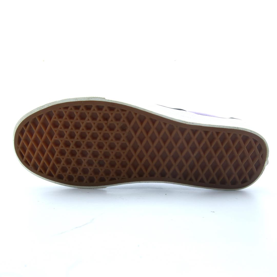VANS CLASSIC CHECKERBOARD