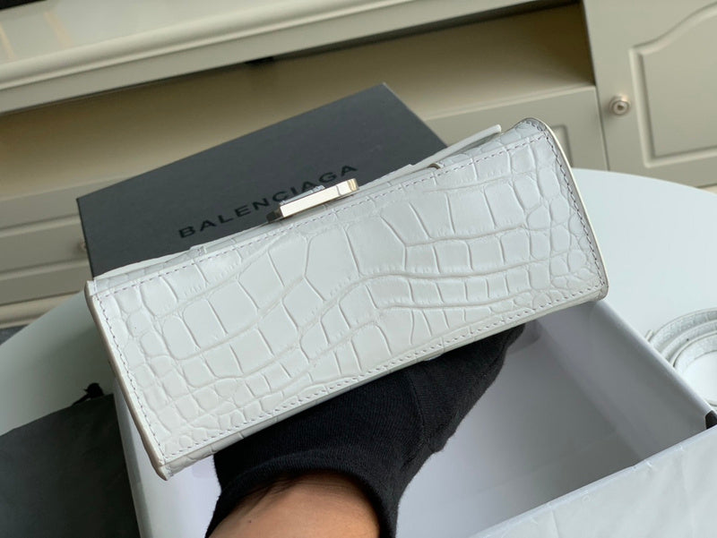 Amelia - BLN-CIAGA WOMEN LUXURY BAGS - 577