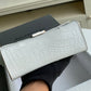 Amelia - BLN-CIAGA WOMEN LUXURY BAGS - 577