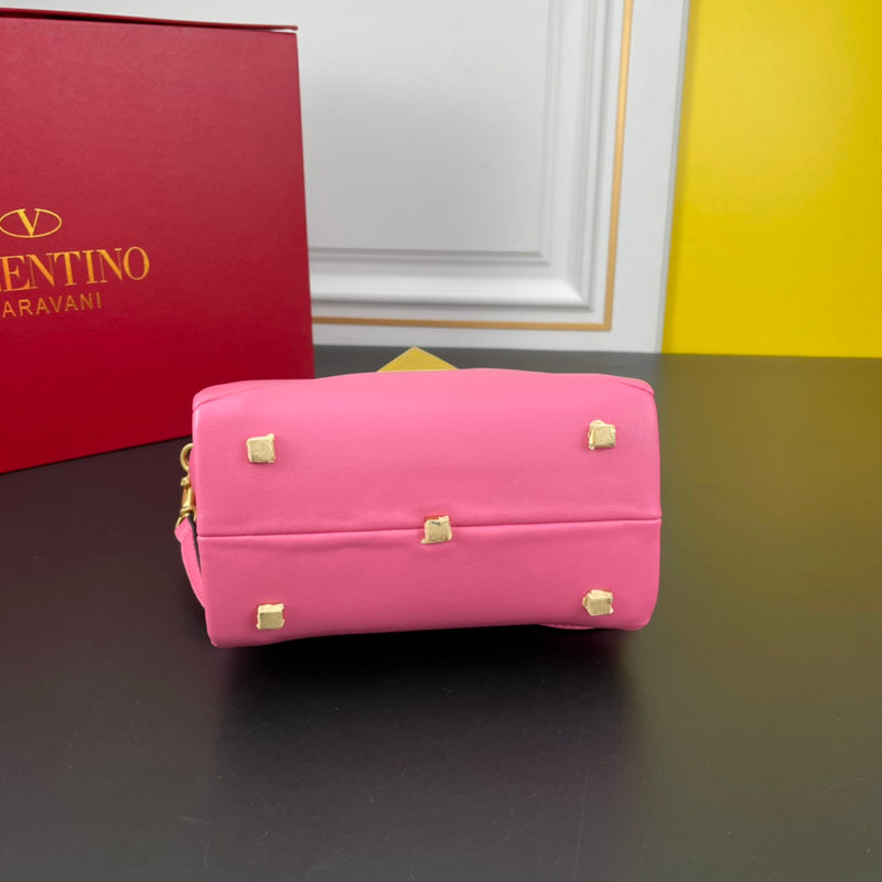 Amelia- VEL WOMEN LUXURY BAGS - 1055