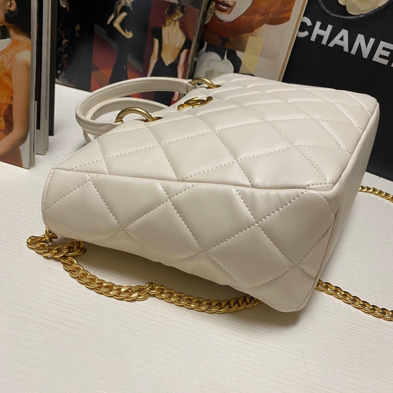 Amelia - CHL Bags - 2499