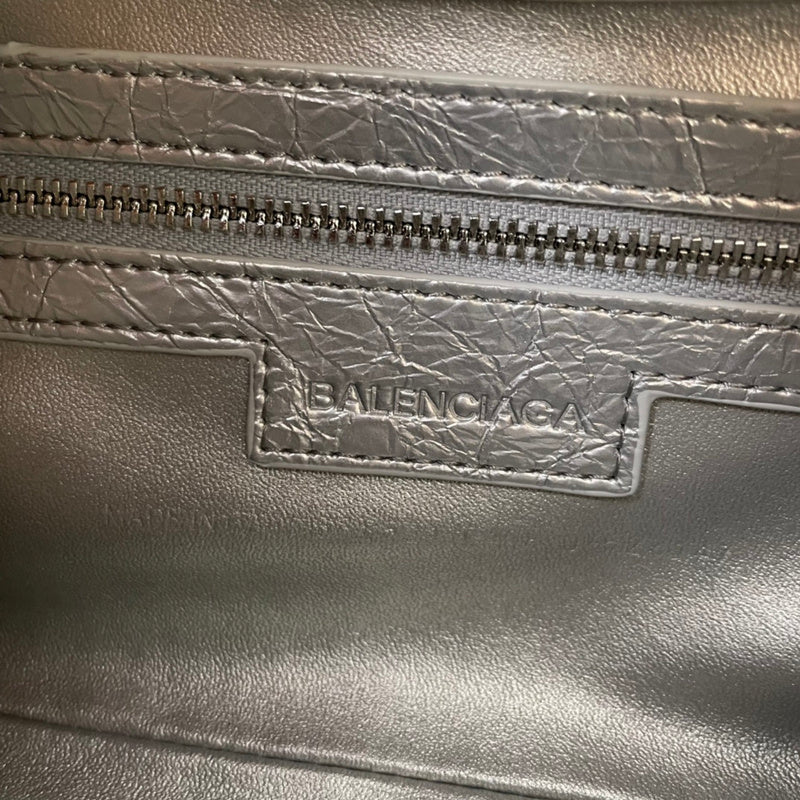 Amelia - BLN-CIAGA WOMEN LUXURY BAGS - 796