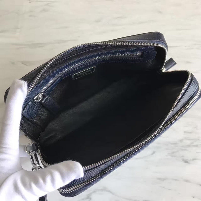 Amelia - PD Wallets - 012