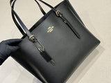 Amelia - CCH Bags - 369