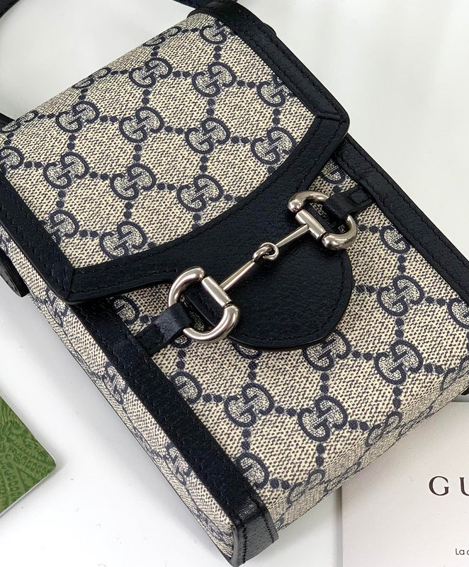 Amelia-i GUKI Women Bags - 1246