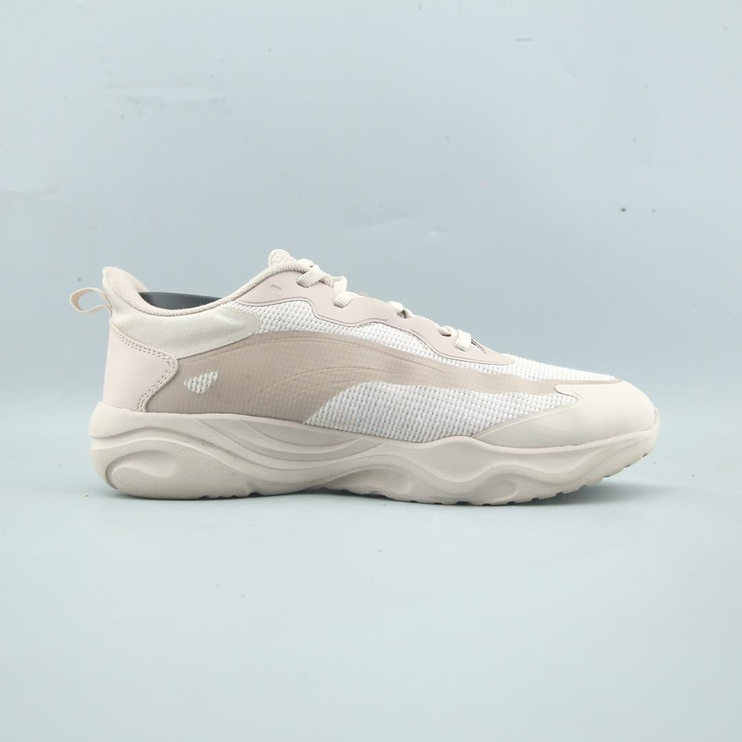 ANTA TRAINING