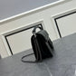 Amelia- VEL WOMEN LUXURY BAGS - 570