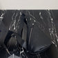 Amelia - PD Men Bags - 080