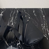 Amelia - PD Men Bags - 080