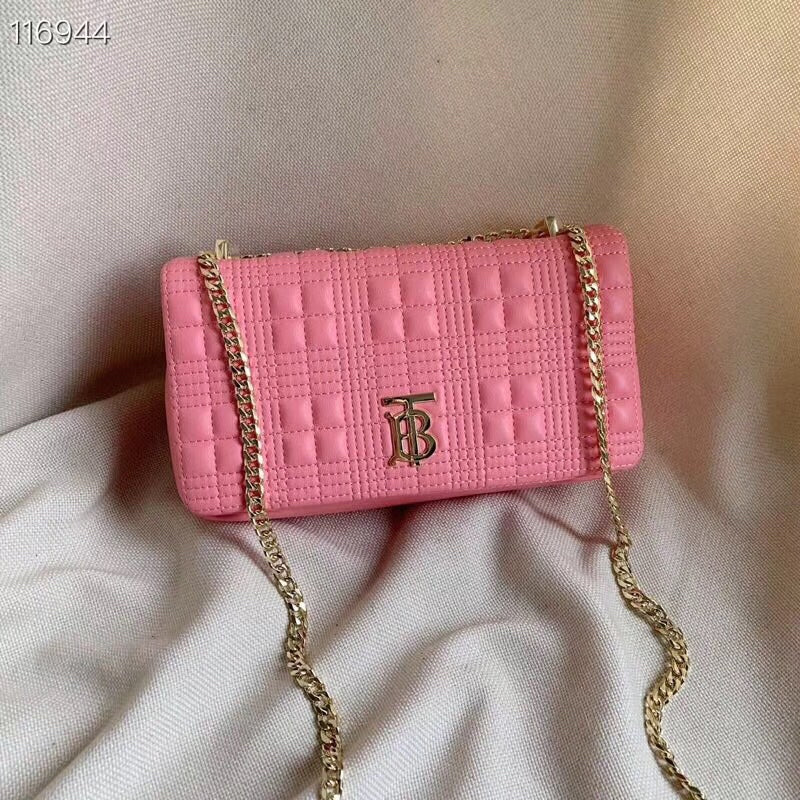 B-Berry Bags - Women Ameliave Luxury Bags - 1037