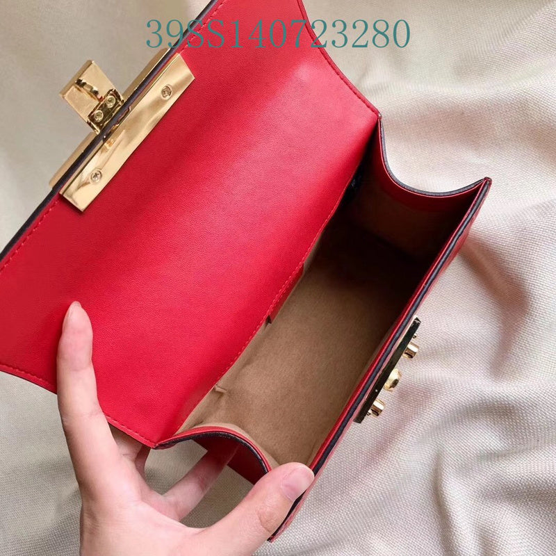 Amelia - GUKI Bags - 2417
