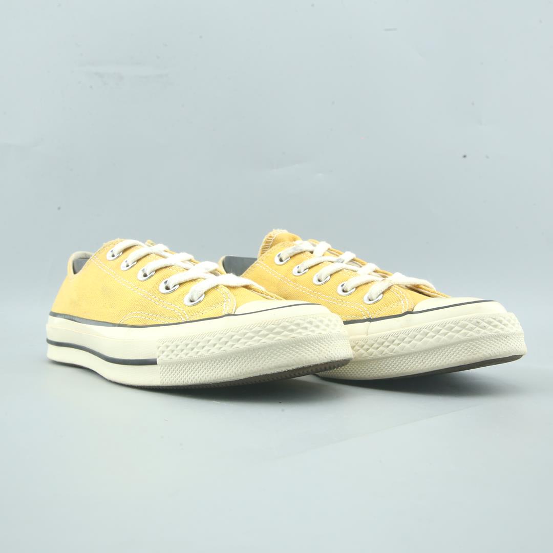CONVERSE CHUCK TAYLOR ALL STAR 70 HI