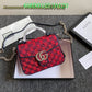 Amelia - GCI Bags - 11045