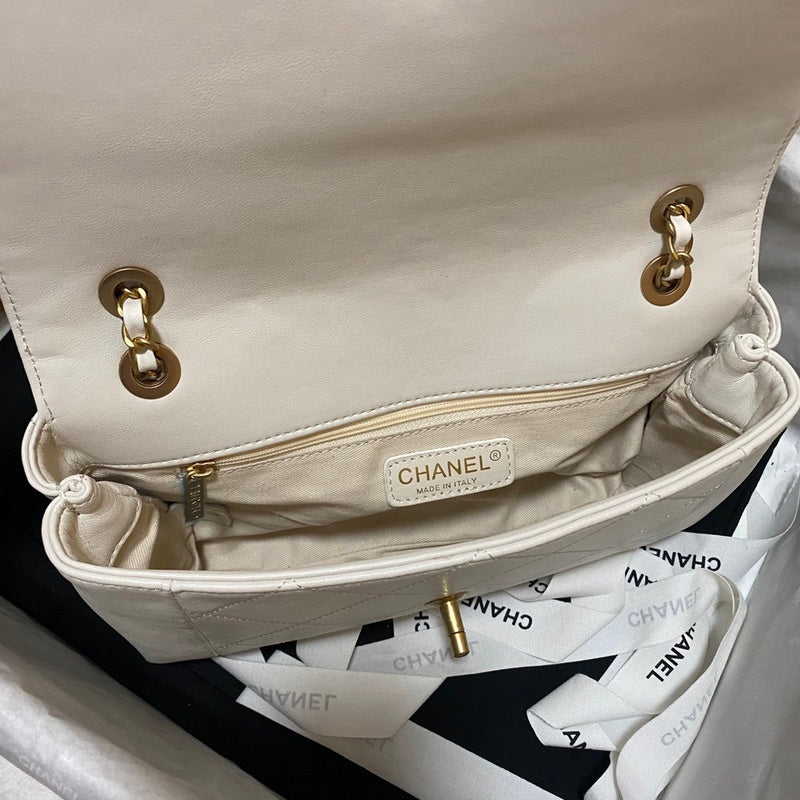 Amelia - CHL Lady Bags - 537