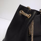 Amelia - GCI Bags - 10309