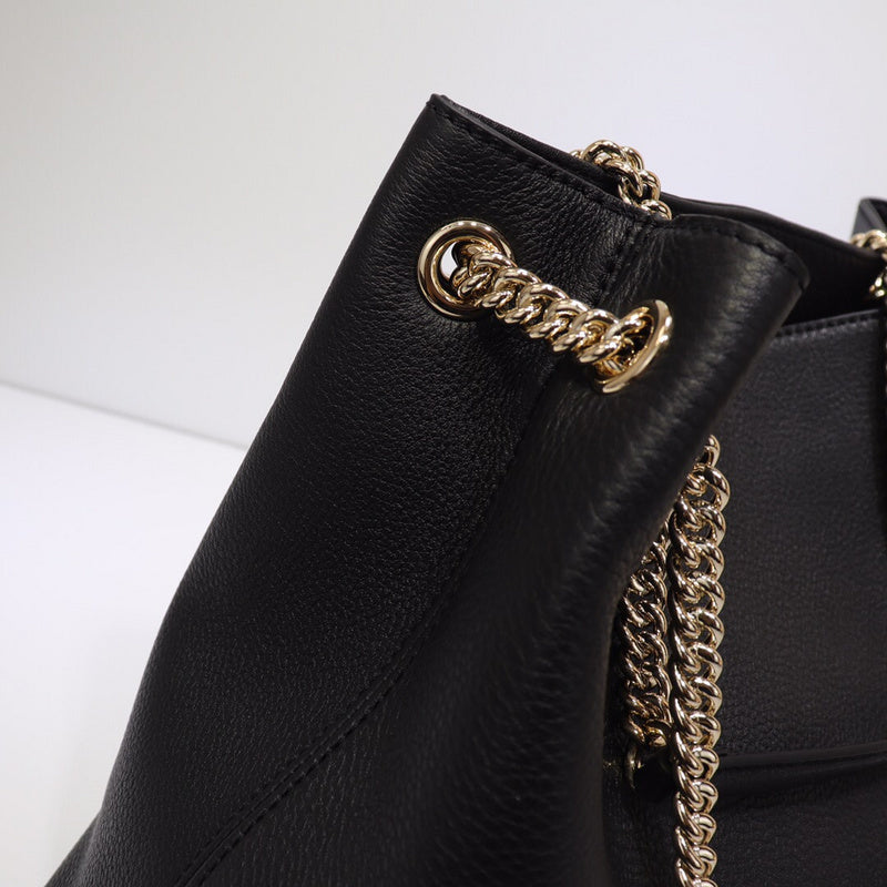 Amelia - GCI Bags - 10309