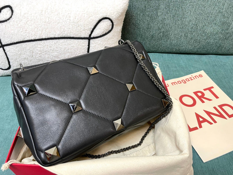 VAL LUXURY BAGS - FOR FASHION LOVERS  AFFORDABLE LUXURY BAGS- 1136