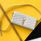 Amelia - YSL Bag - 4171