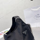 Camila Bags - Prada Bags - 477
