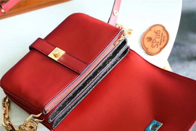 Amelia - LOV Lady Bags - 1529