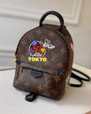 AmeliaLuxury - LOV Bags - 2789