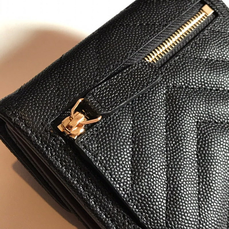 Amelia- CHL Bags - 6206