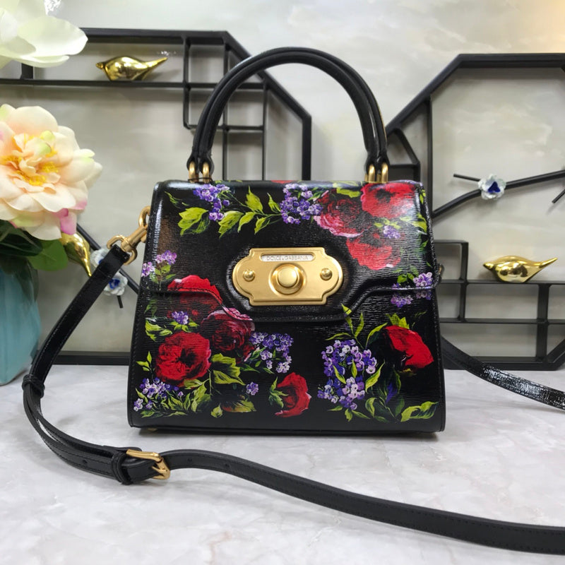 Amelia- DG Bags - 235