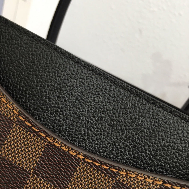 Amelia - LV Bags - 13430