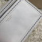 Burberry Bags - Bagsattire   418