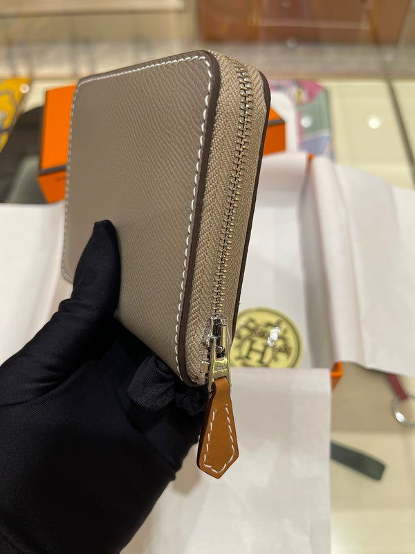 Amelia - HMS Bags - 2138
