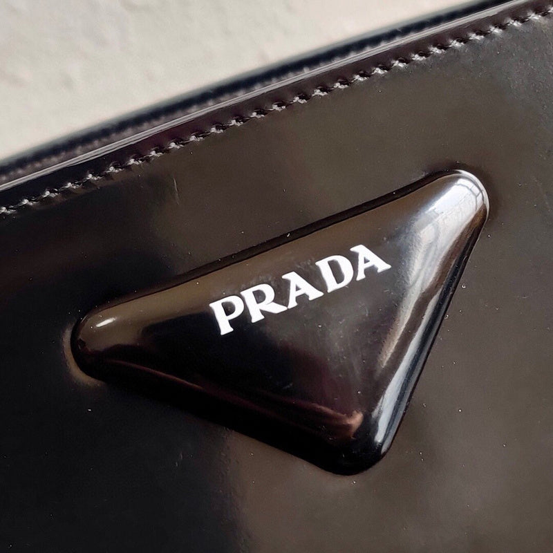 Amelia-i PD Lady Bags - 829