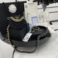 Amelia-  CHL BAGS  - 559