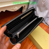 Amelia - BOR Wallet - 127