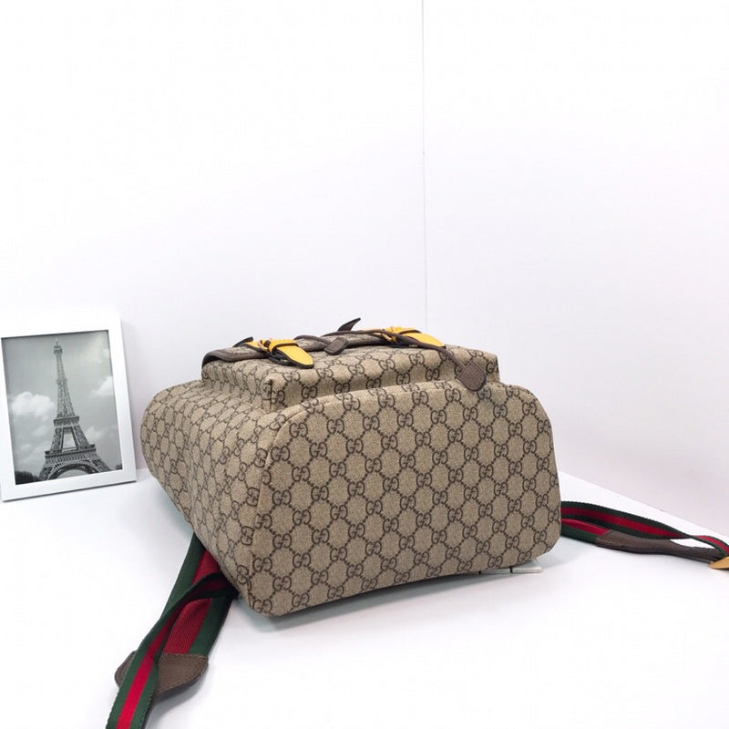 Amelia Fashion - GCI Bags - 2538