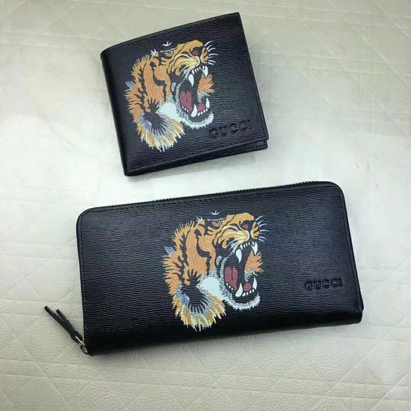 Amelia- GCI Bags - 205