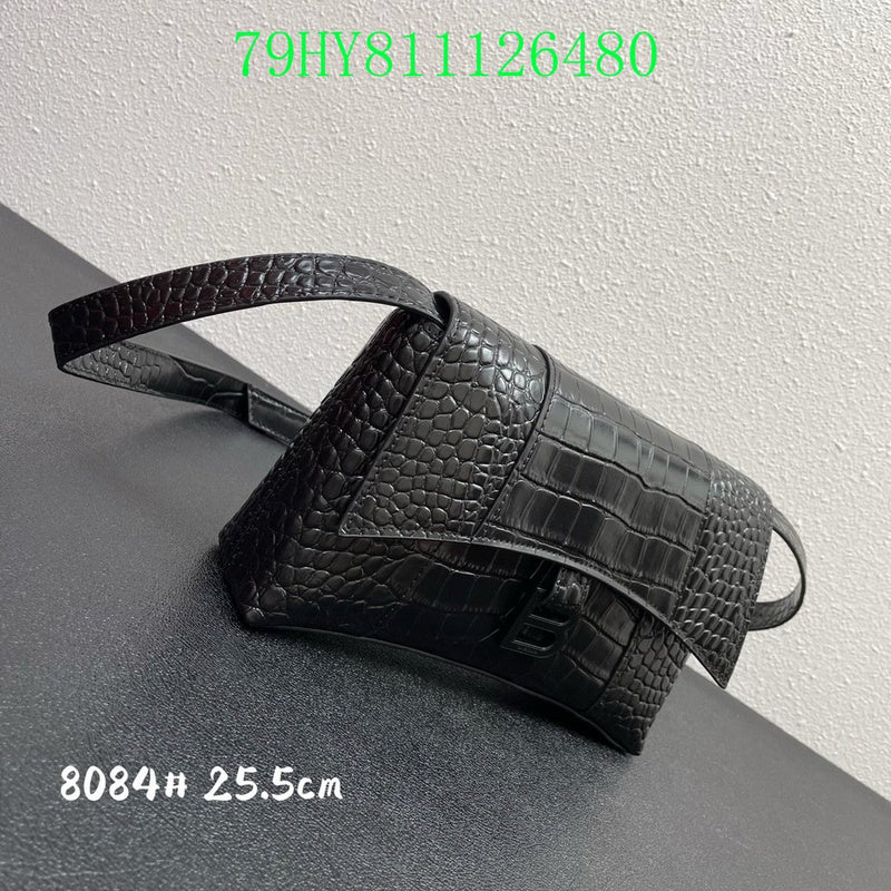 Amelia - BGA Bags - 2405