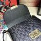Amelia  - GCI Bags - 10830