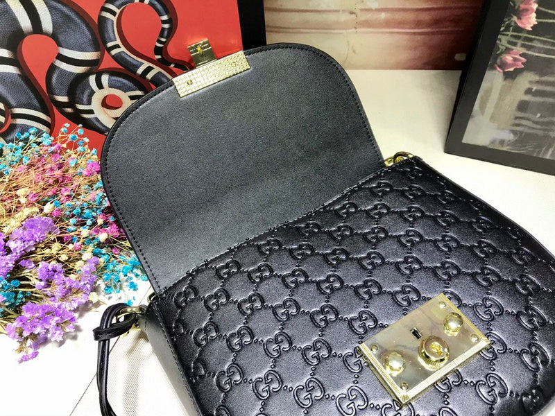 Amelia  - GCI Bags - 10830