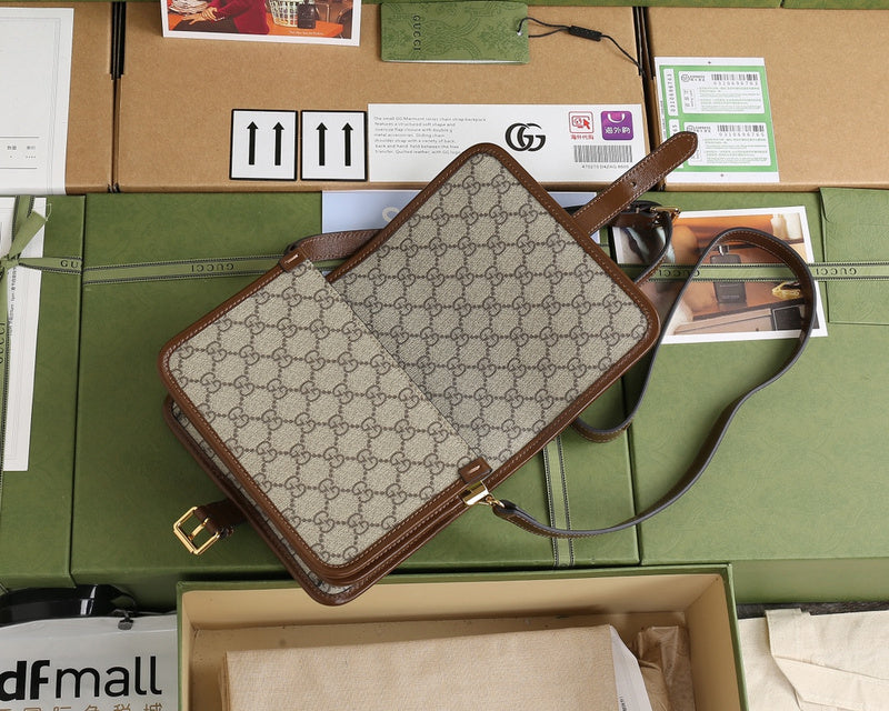 Amelia-i GUKI Women Bags - 309