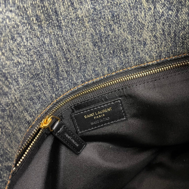 Amelia - YSL Bag - 3815