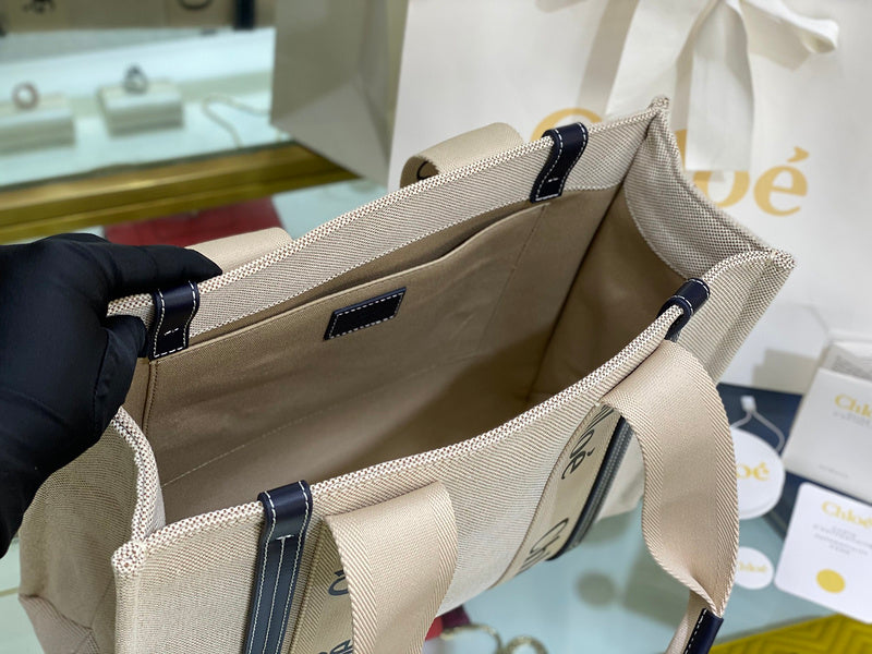 Amelia's Bag Gallery - CLE Bags - 743