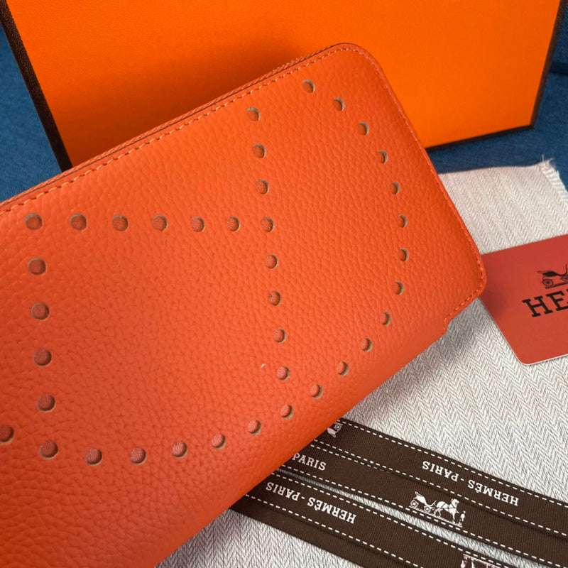 Amelia- HMS Bags - 634