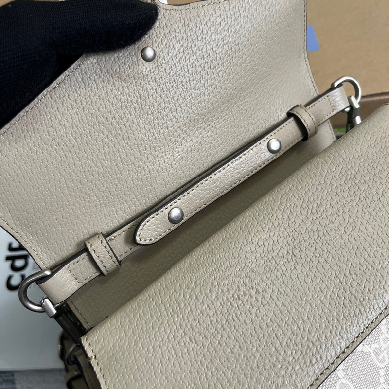 Amelia - GCI Bags - 7565