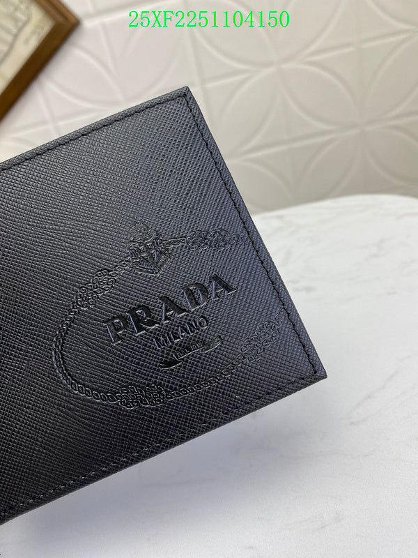 Amelia - PD Wallet - 104