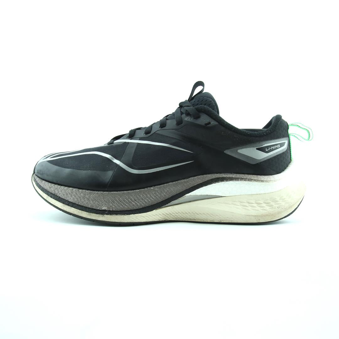 LI-NING RED HARE 7 PRO