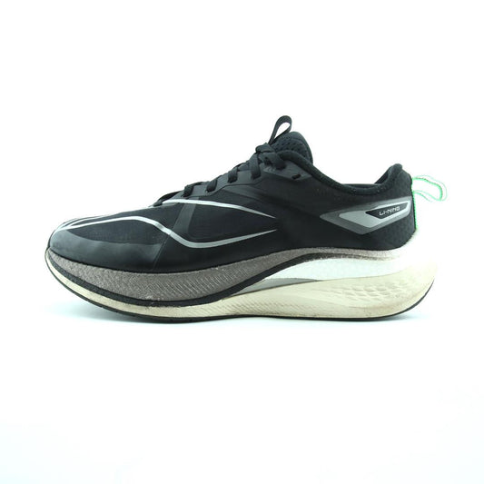 LI-NING RED HARE 7 PRO