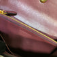 Burberry Bags - Bagsattire   315