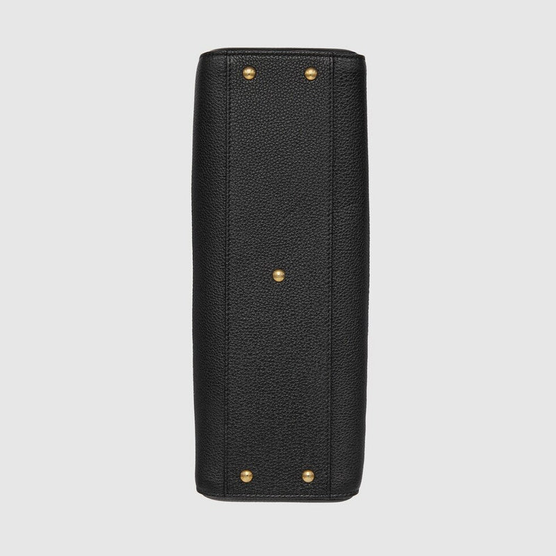 Amelia- GCI Bags - 5705