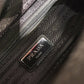Amelia - PD Wallets - 111